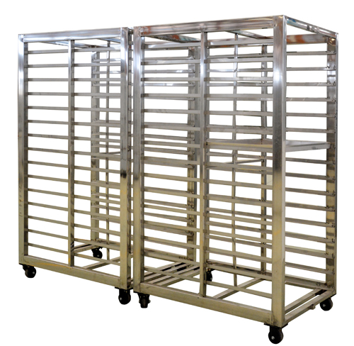 雙開門蒸房標(biāo)題圖 (6).jpg